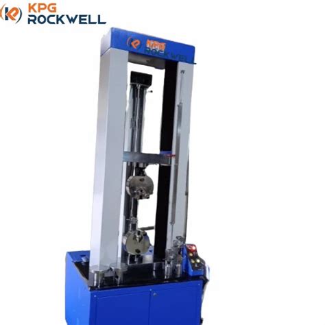 universal testing machine 5 kn|ls universal testing machine.